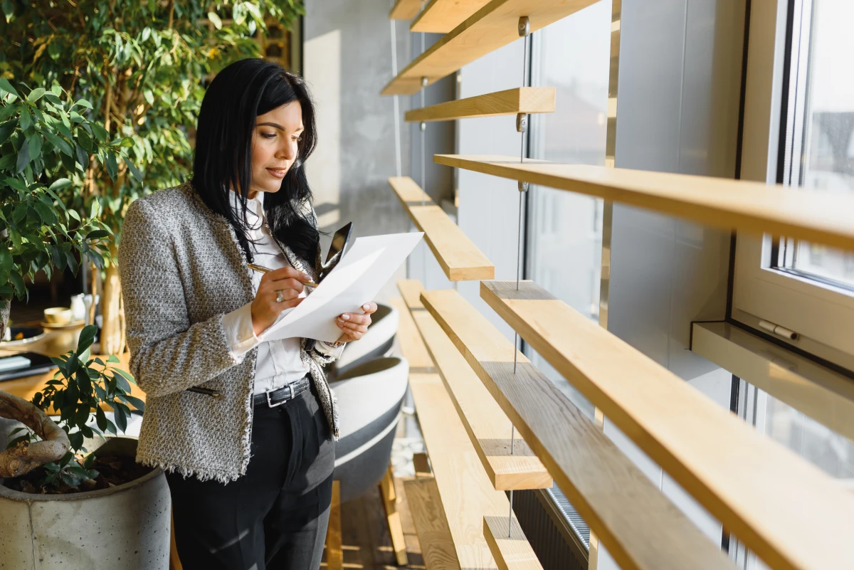 Règlement intérieur en entreprise : les obligations légales et les bonnes pratiques à adopter