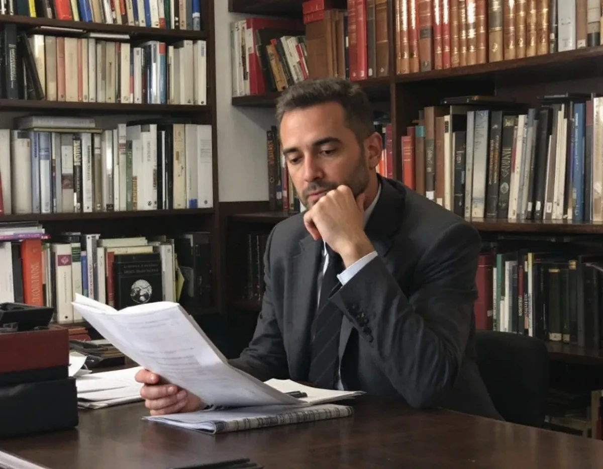 Le retrait de la plainte pénale : mécanismes, effets et limites dans le système judiciaire français