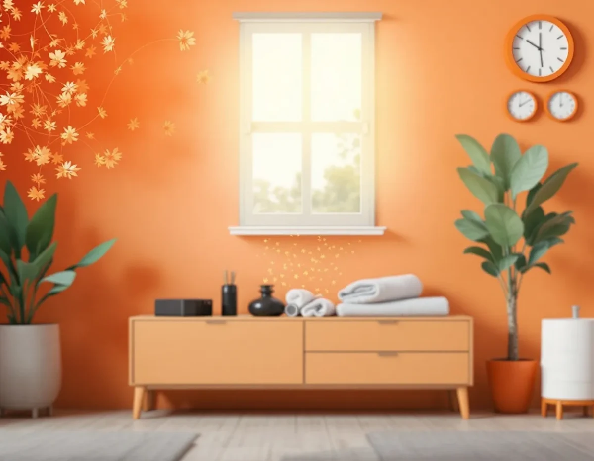 Logement insalubre : Comprendre vos droits et recours pour agir efficacement