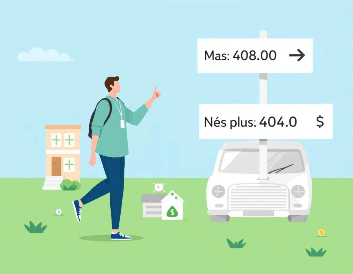 Crédit à la Consommation : Les Nouveaux Règlements 2025 Bouleversent le Paysage Financier