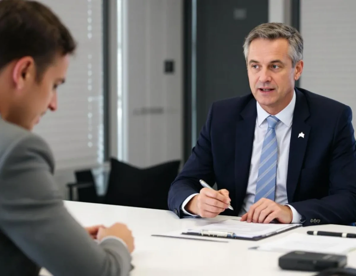 Contrats de Travail : Maîtriser la Gestion des Litiges en Conformité avec la Loi