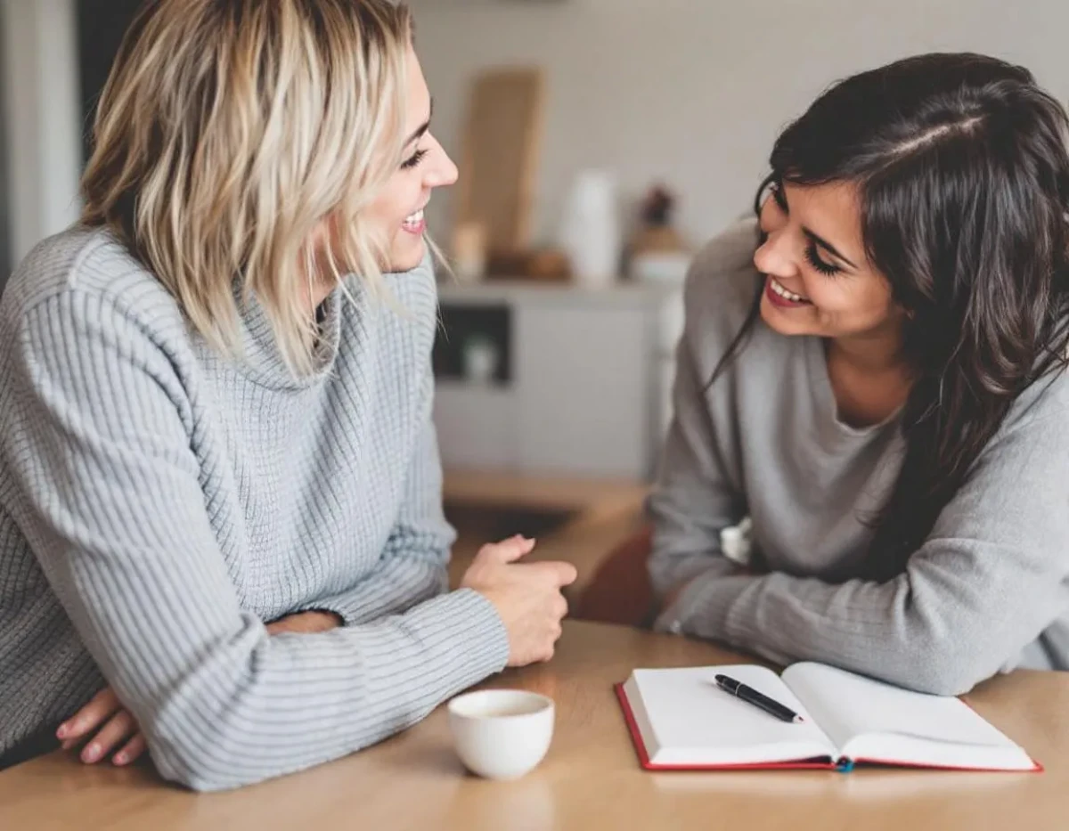 Copropriété : Les Devoirs Essentiels des Copropriétaires pour une Cohabitation Harmonieuse