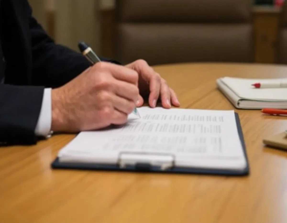 La Clause de Responsabilité Illimitée : Enjeux et Limites dans le Droit des Contrats