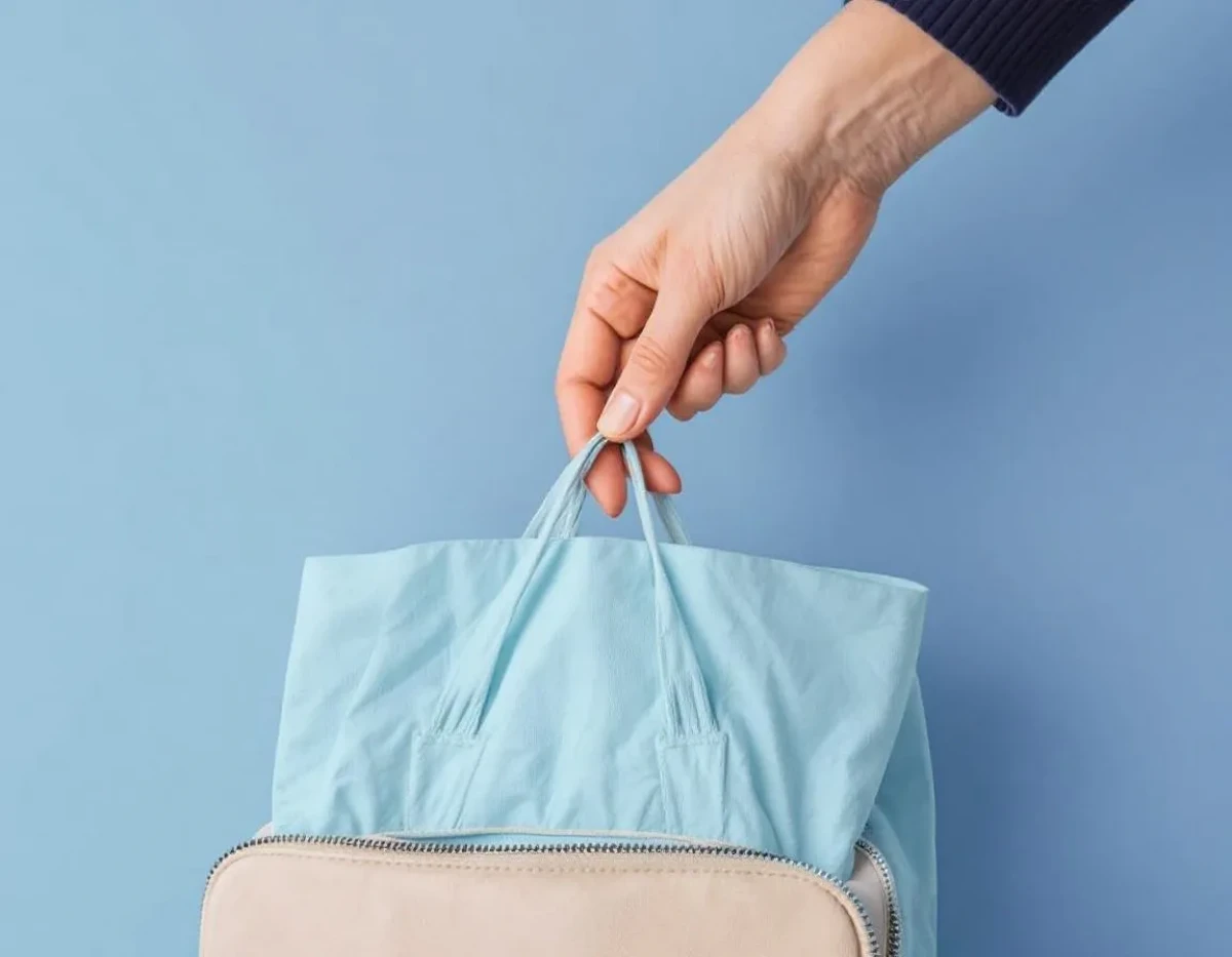 Le droit de rétractation : un outil de protection du consommateur à connaître
