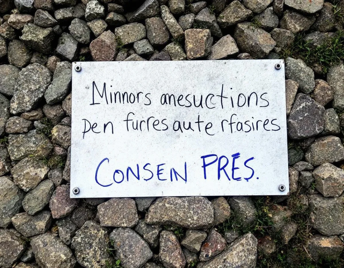L'inexécution des mesures conservatoires : enjeux, conséquences et stratégies juridiques
