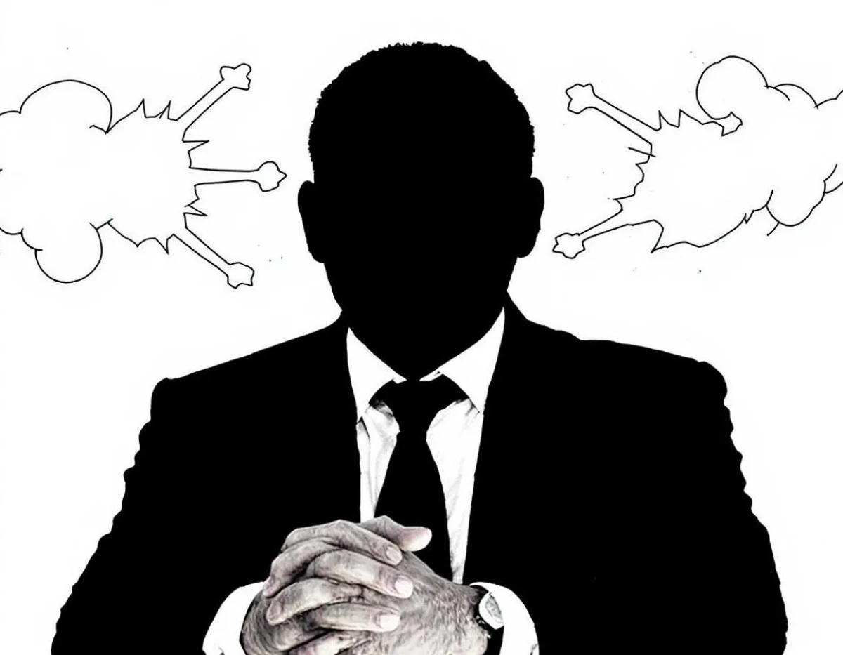 Mutations de la Responsabilité des Dirigeants en Droit des Affaires