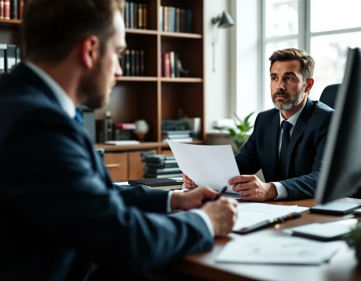Contentieux Administratif : Stratégies Gagnantes
