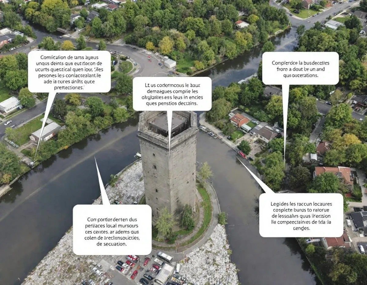 Baux Locatifs : Comprendre les Obligations Légales des Parties