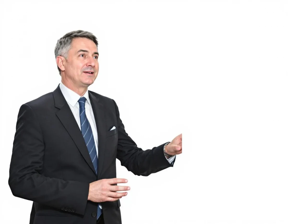 Évolutions Jurisprudentielles Contemporaines et Leurs Répercussions sur le Droit Administratif Français