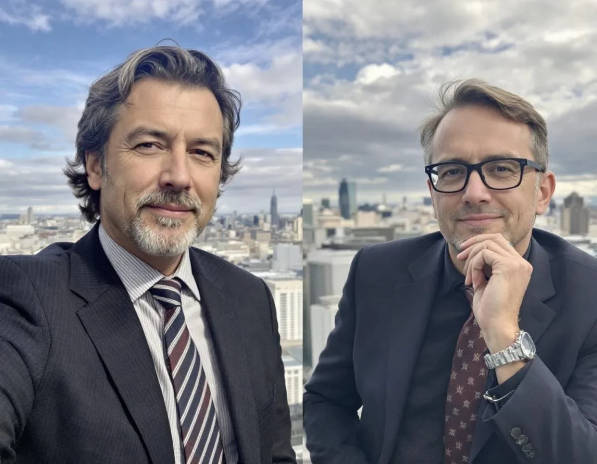 Montages Juridiques et Fiscalité Internationale : Optimisation, Risques et Évolutions