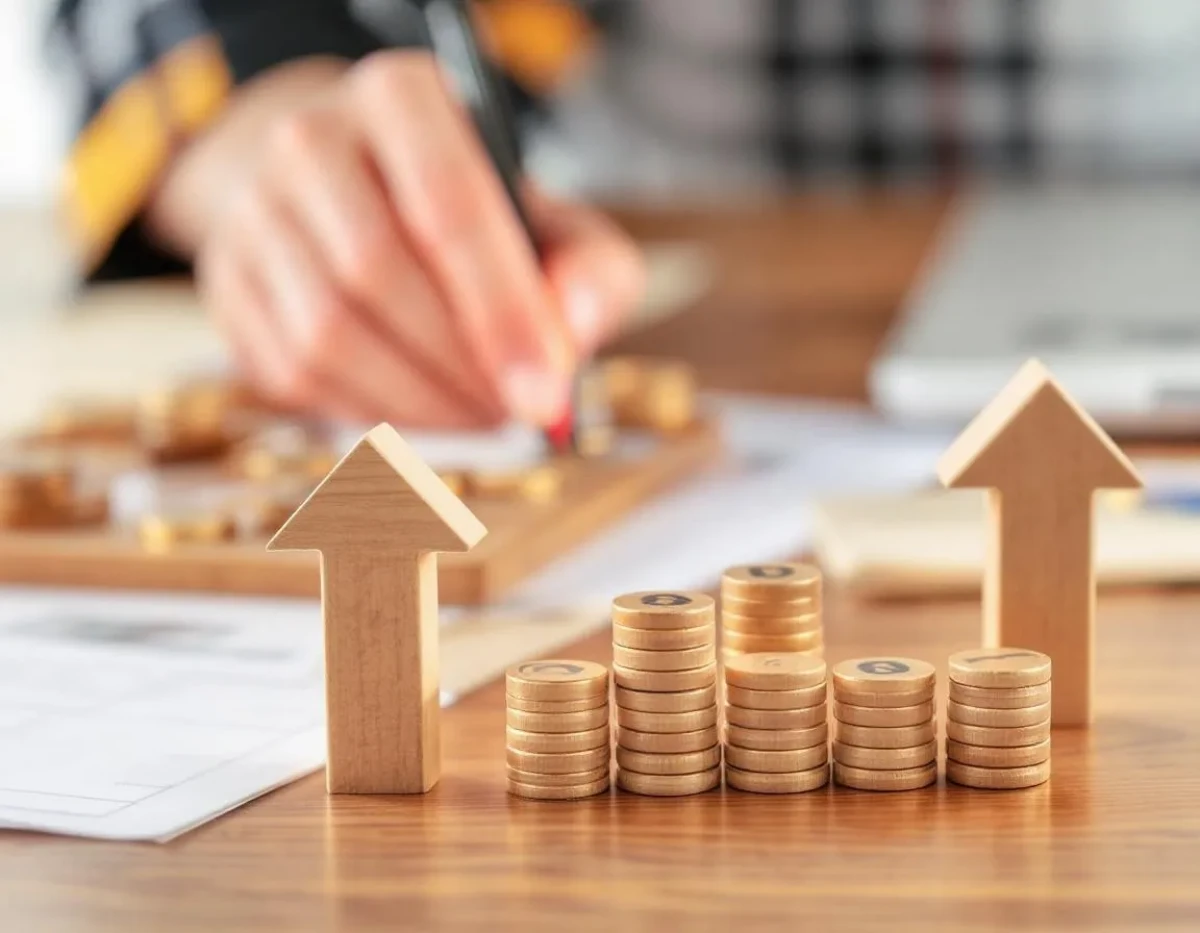 Obligations Bancaires : Cinq Points à Vérifier