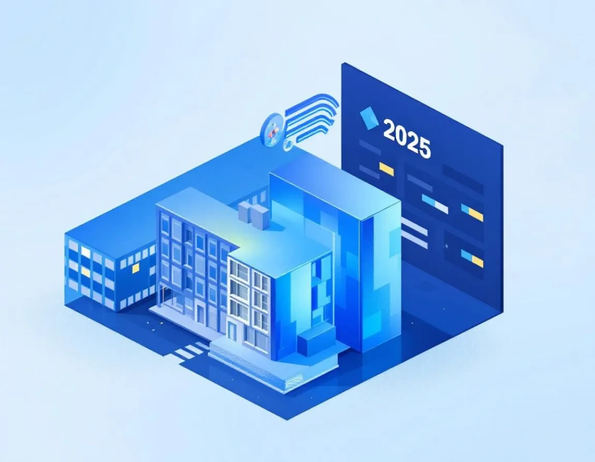 Les Nouveaux Horizons du Droit Immobilier : Entre Innovations et Régulations en 2025