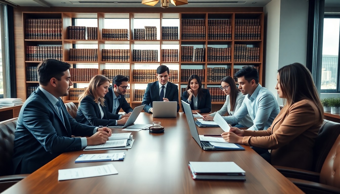 Nouvelles réglementations 2026 pour les entrepreneurs