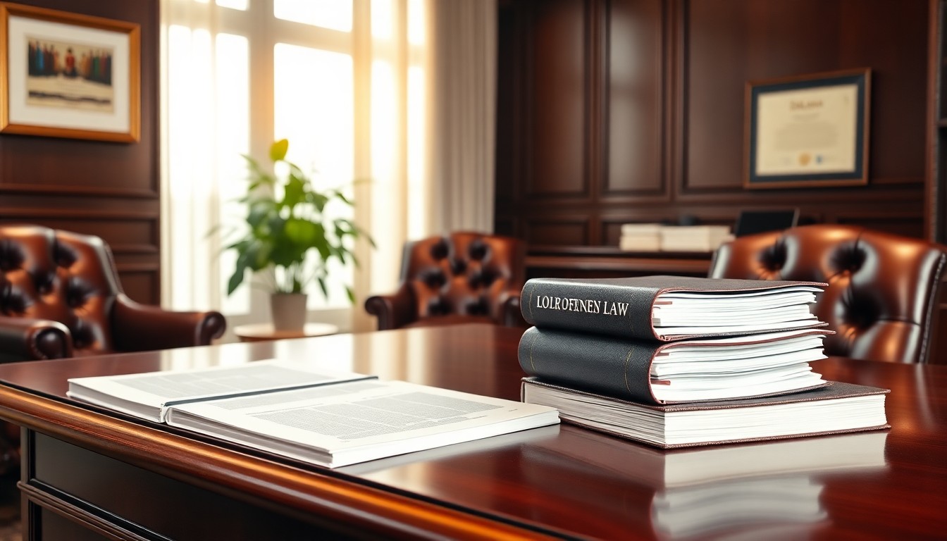 Responsabilité civile : comprendre les dommages et intérêts en cas de préjudice