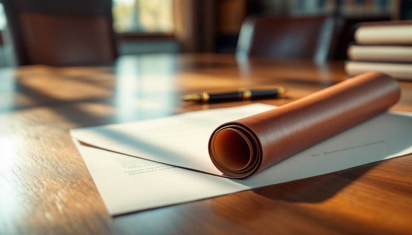 7 pièges juridiques à éviter absolument dans un contrat commercial