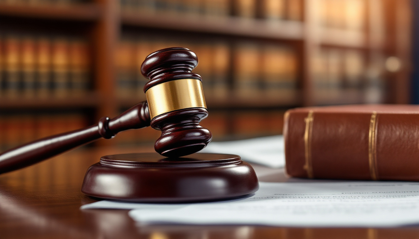 Décret tertiaire : Le guide ultime de la protection juridique
