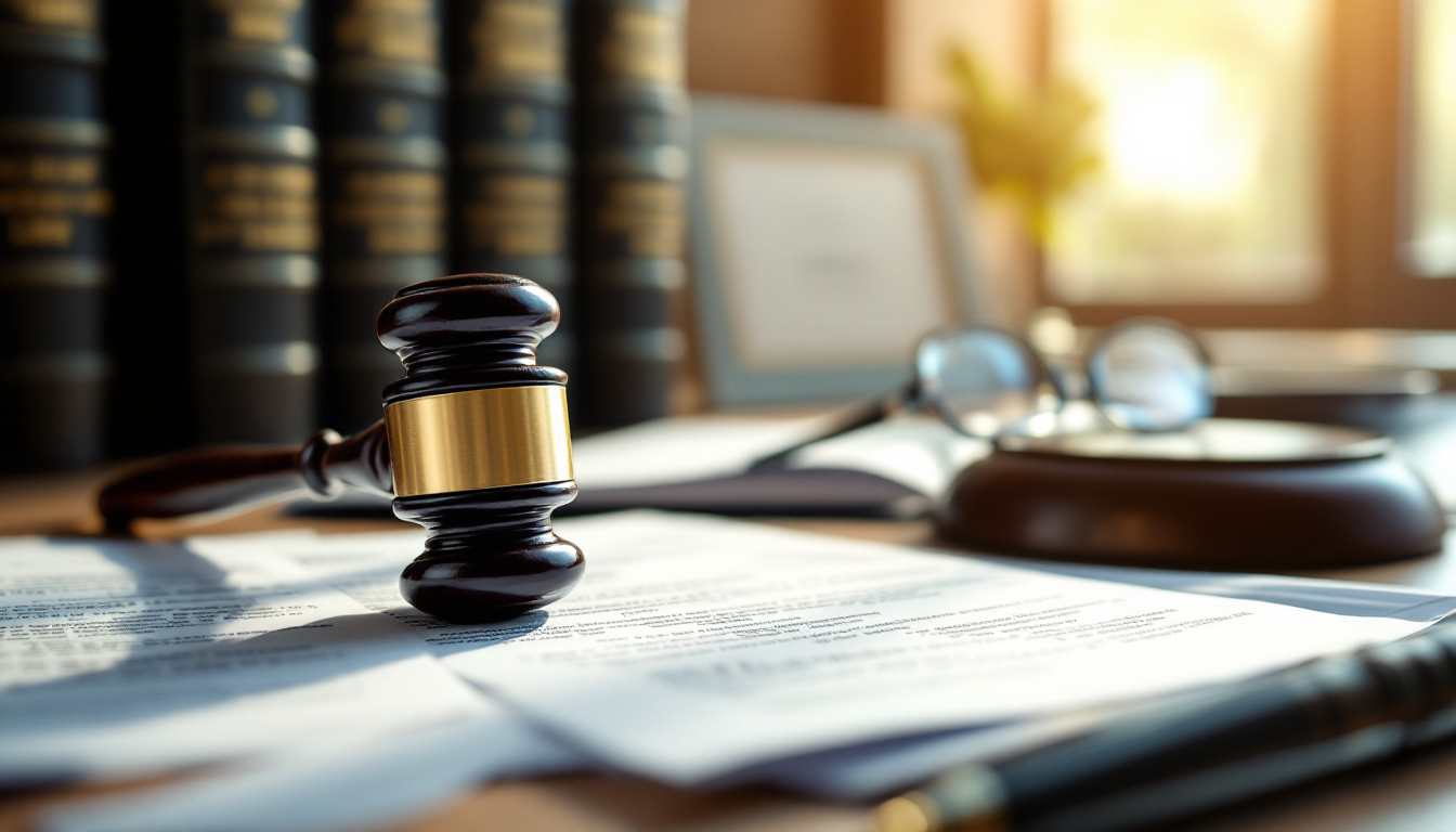 La transaction judiciaire : un moyen efficace de résoudre un litige
